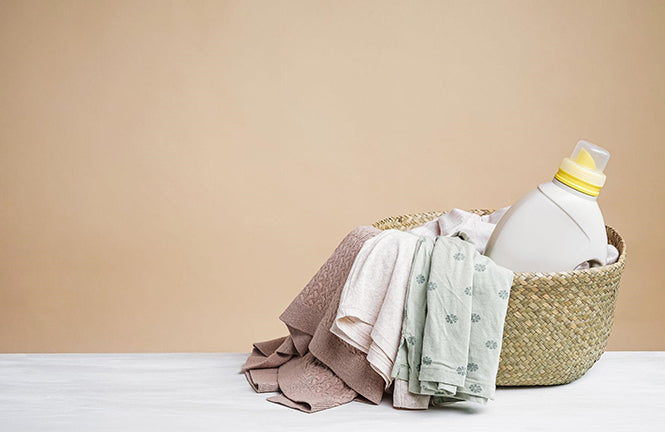 How Do You Use Fabric Softener? Step-by-Step Guide for Better Results
