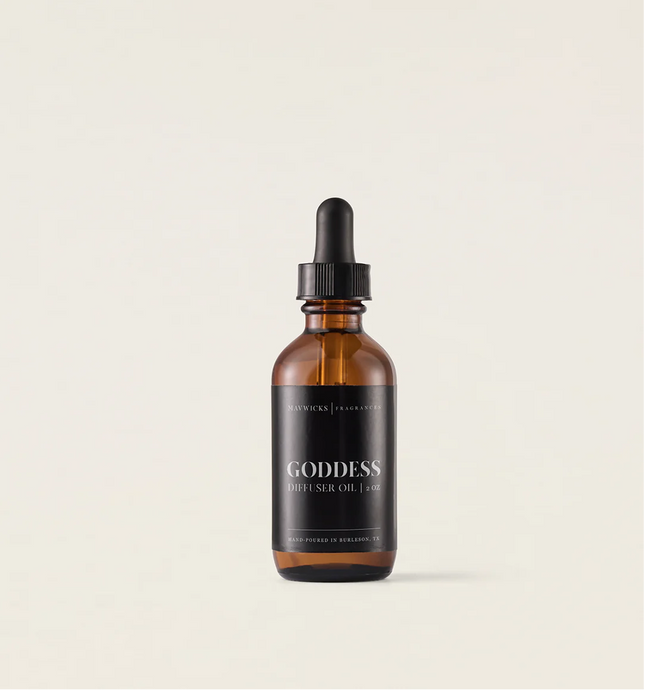 How Fragrance Affects Mood and Sleep Quality