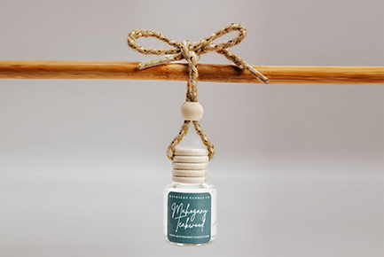 7 Benefits of Using Scented Car Diffusers for a Fresh and Relaxing Ride