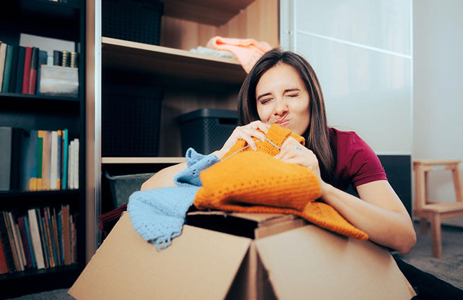 Does Fabric Softener Expire? How to Tell If Yours Has Gone Bad