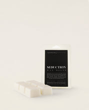 Load image into Gallery viewer, Large Wax Melt Trays
