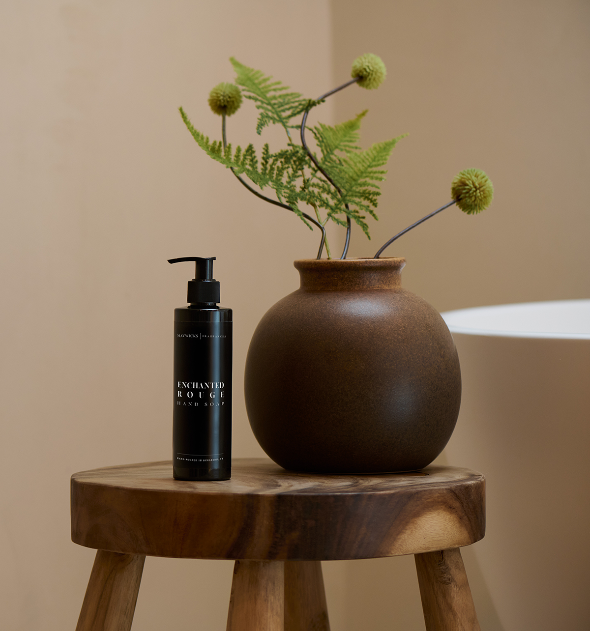 Mavwicks Product image