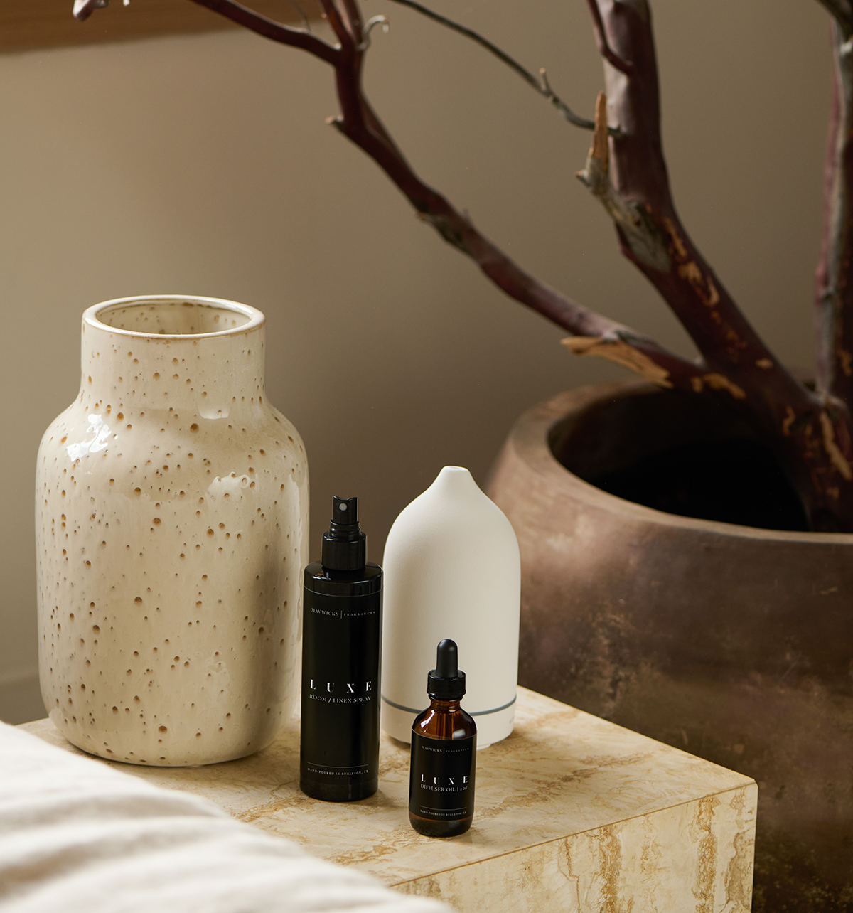 Mavwicks Product image