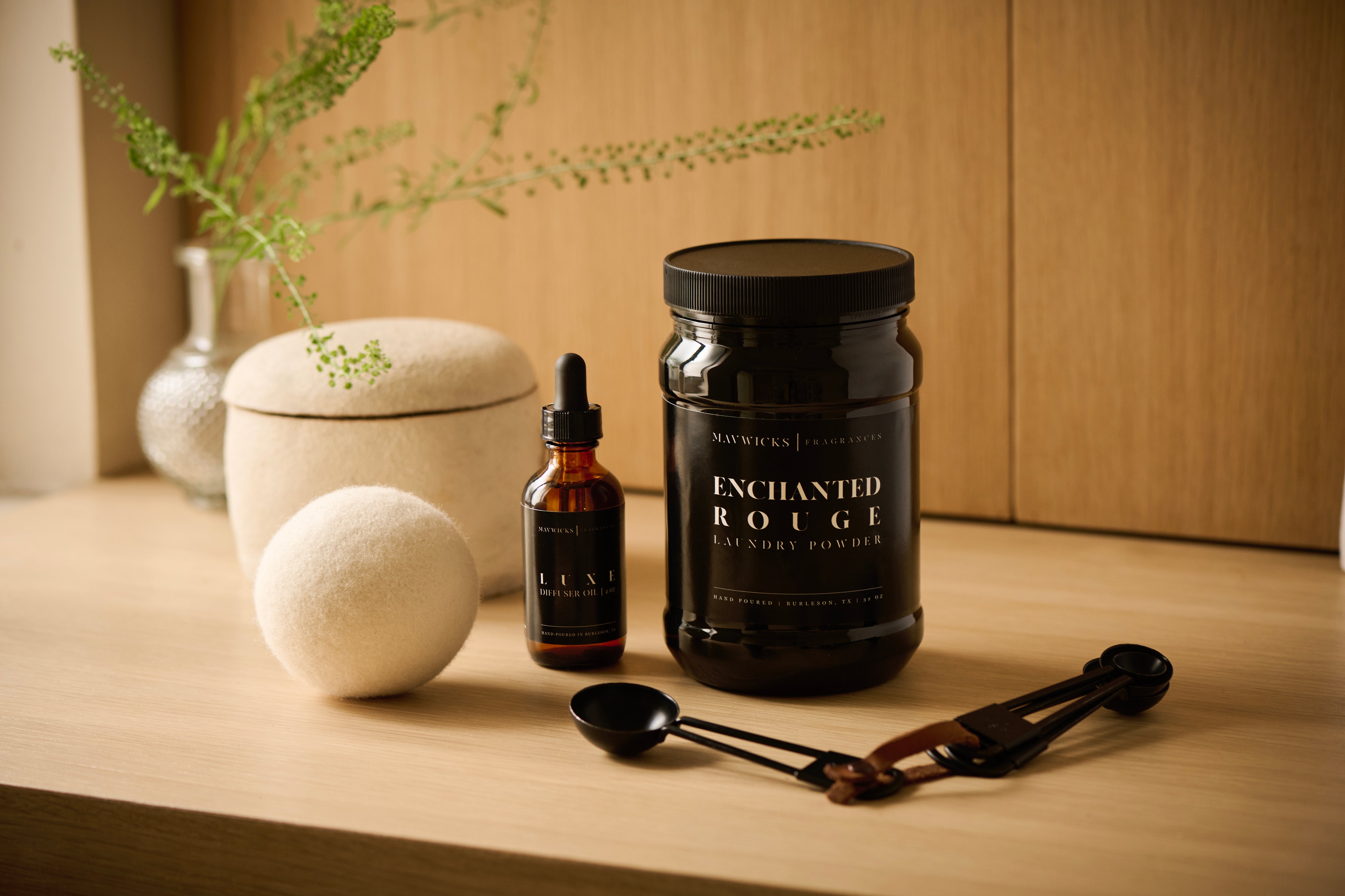 Mavwicks Product image