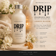 Load image into Gallery viewer, Fragrance Drip
