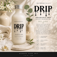 Load image into Gallery viewer, Fragrance Drip
