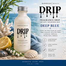 Load image into Gallery viewer, Fragrance Drip

