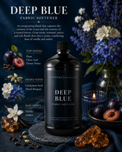 Load image into Gallery viewer, Luxury Scented Fabric Softener
