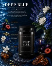 Load image into Gallery viewer, Powdered Luxury Laundry Detergent
