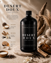 Load image into Gallery viewer, Luxury Scented Fabric Softener
