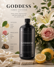 Load image into Gallery viewer, Luxury Scented Fabric Softener
