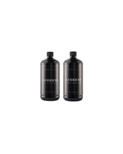Load image into Gallery viewer, Liquid Laundry Duo Bundle
