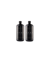 Load image into Gallery viewer, Liquid Laundry Duo Bundle
