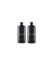 Load image into Gallery viewer, Liquid Laundry Duo Bundle
