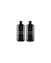 Load image into Gallery viewer, Liquid Laundry Duo Bundle
