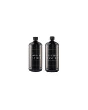 Load image into Gallery viewer, Liquid Laundry Duo Bundle
