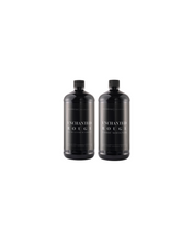 Load image into Gallery viewer, Liquid Laundry Duo Bundle
