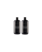 Load image into Gallery viewer, Liquid Laundry Duo Bundle
