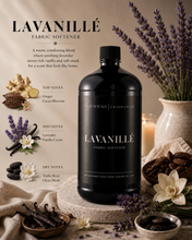 Load image into Gallery viewer, Luxury Scented Fabric Softener
