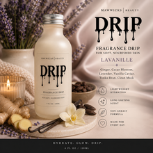 Load image into Gallery viewer, Fragrance Drip
