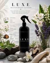 Load image into Gallery viewer, Mavwicks Multipurpose Cleaner
