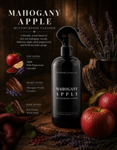 Load image into Gallery viewer, Mavwicks Multipurpose Cleaner
