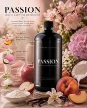 Load image into Gallery viewer, Luxury Liquid Detergent
