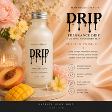 Load image into Gallery viewer, Fragrance Drip
