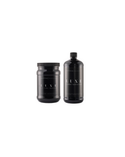 Load image into Gallery viewer, Powder Laundry Duo Bundle

