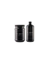 Load image into Gallery viewer, Powder Laundry Duo Bundle
