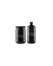 Load image into Gallery viewer, Powder Laundry Duo Bundle
