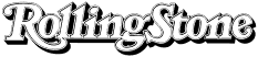 Rolling_Stone_logo