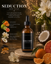 Load image into Gallery viewer, Scented Diffuser Oil

