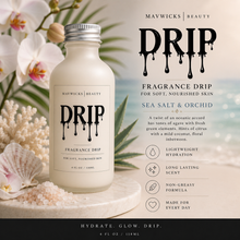 Load image into Gallery viewer, Fragrance Drip
