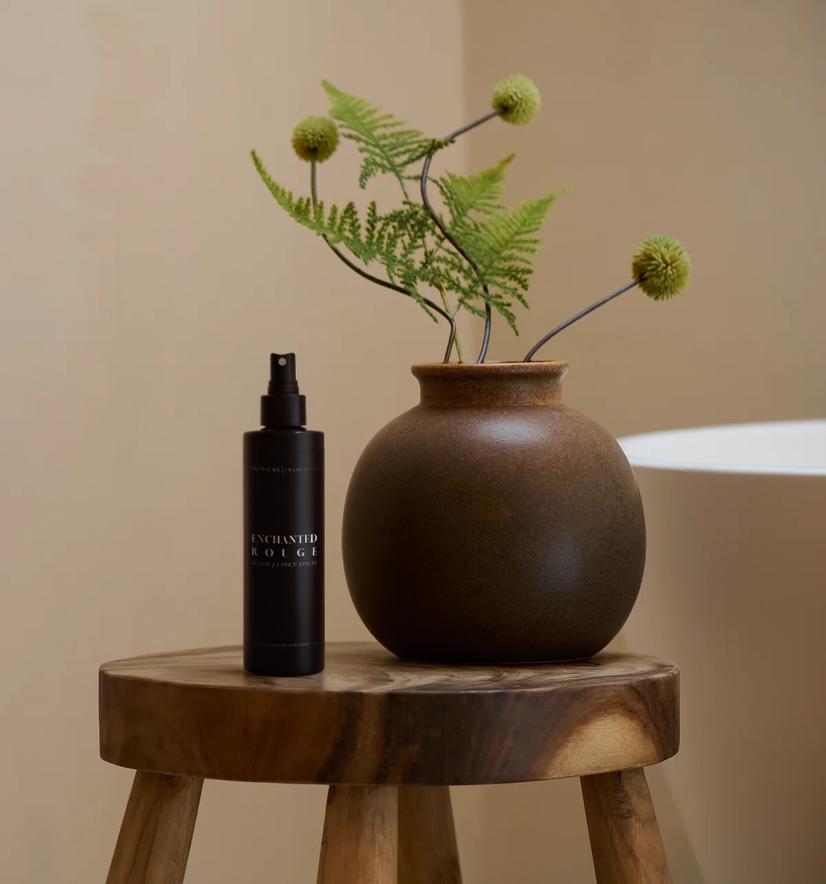 Mavwicks Product image