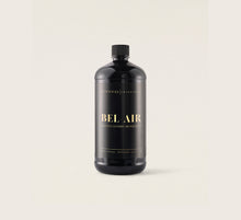 Load image into Gallery viewer, Luxury Liquid Detergent
