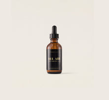 Load image into Gallery viewer, Scented Diffuser Oil
