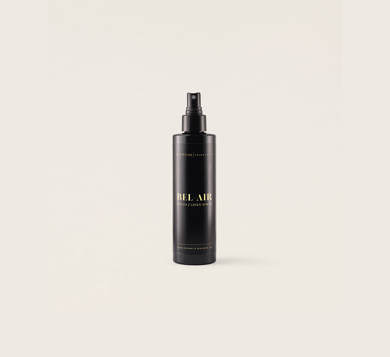 Luxurious Room & Linen Spray