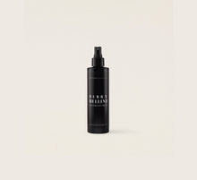 Load image into Gallery viewer, Luxurious Room &amp; Linen Spray
