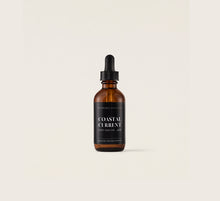 Load image into Gallery viewer, Scented Diffuser Oil
