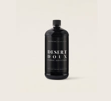 Load image into Gallery viewer, Luxury Scented Fabric Softener
