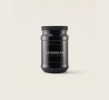Load image into Gallery viewer, Powdered Luxury Laundry Detergent
