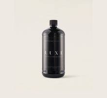 Load image into Gallery viewer, Luxury Liquid Detergent
