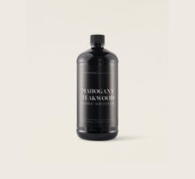 Load image into Gallery viewer, Luxury Scented Fabric Softener
