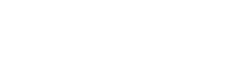 Mavwicks Fragrances
