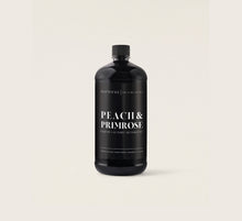 Load image into Gallery viewer, Luxury Liquid Detergent
