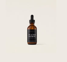 Load image into Gallery viewer, Scented Diffuser Oil
