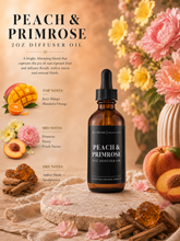 Load image into Gallery viewer, Scented Diffuser Oil
