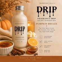 Load image into Gallery viewer, Fragrance Drip
