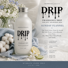 Load image into Gallery viewer, Fragrance Drip
